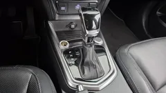 2022 SsangYong Tivoli Gasoline 1.5 2WD — фото 9