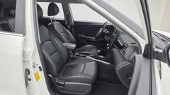 2022 SsangYong Tivoli Gasoline 1.5 2WD — фото 11