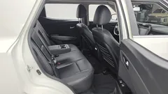 2022 SsangYong Tivoli Gasoline 1.5 2WD — фото 12