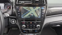 2022 SsangYong Tivoli Gasoline 1.5 2WD — фото 14