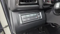 2022 SsangYong Tivoli Gasoline 1.5 2WD — фото 16