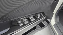 2022 SsangYong Tivoli Gasoline 1.5 2WD — фото 17
