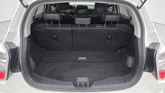 2022 SsangYong Tivoli Gasoline 1.5 2WD — фото 20
