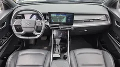 2023 SsangYong Torres Gasoline 1.5 2WD — фото 7