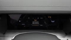 2023 SsangYong Torres Gasoline 1.5 2WD — фото 8
