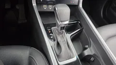 2023 SsangYong Torres Gasoline 1.5 2WD — фото 9