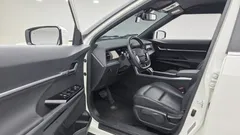 2023 SsangYong Torres Gasoline 1.5 2WD — фото 10