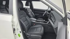 2023 SsangYong Torres Gasoline 1.5 2WD — фото 11