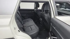 2023 SsangYong Torres Gasoline 1.5 2WD — фото 12