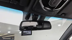 2023 SsangYong Torres Gasoline 1.5 2WD — фото 17