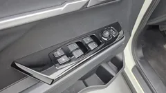 2023 SsangYong Torres Gasoline 1.5 2WD — фото 19
