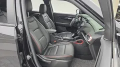 2023 Chevrolet Trailblazer 1.3 Turbo 2WD — фото 11