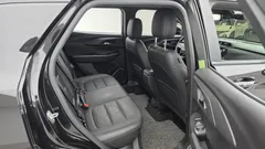 2023 Chevrolet Trailblazer 1.3 Turbo 2WD — фото 12