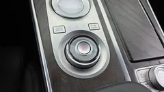 2022 Genesis GV80 3.0 Diesel AWD — фото 9