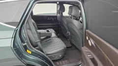 2022 Genesis GV80 3.0 Diesel AWD — фото 12