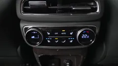 2022 Genesis GV80 3.0 Diesel AWD — фото 19