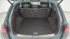 2022 Genesis GV80 3.0 Diesel AWD — фото 20