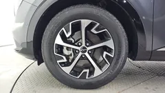 2023 Kia Sportage Signature 2WD — фото 5