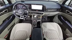 2023 Kia Sportage Signature 2WD — фото 7
