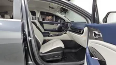 2023 Kia Sportage Signature 2WD — фото 16