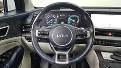 2023 Kia Sportage Signature 2WD — фото 18