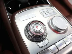 2023 Genesis G90 Gasoline 3.5 Turbo e-S/C AWD LWB — фото 9