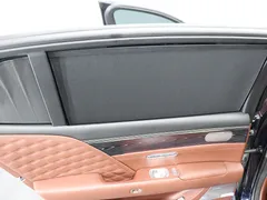 2023 Genesis G90 Gasoline 3.5 Turbo e-S/C AWD LWB — фото 20
