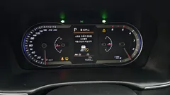 2023 Hyundai Tucson Diesel 2.0 2WD — фото 8
