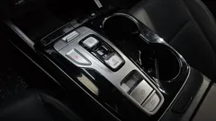 2023 Hyundai Tucson Diesel 2.0 2WD — фото 9