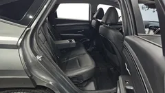2023 Hyundai Tucson Diesel 2.0 2WD — фото 15