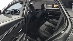 2023 Hyundai Tucson Diesel 2.0 2WD — фото 16