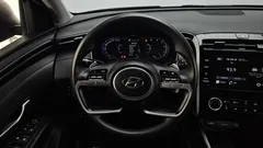2023 Hyundai Tucson Diesel 2.0 2WD — фото 17