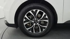 2023 Kia Carnival Diesel 9-Seater Prestige — фото 5