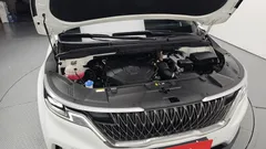 2023 Kia Carnival Diesel 9-Seater Prestige — фото 6