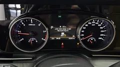 2023 Kia Carnival Diesel 9-Seater Prestige — фото 8
