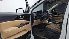 2023 Kia Carnival Diesel 9-Seater Prestige — фото 10