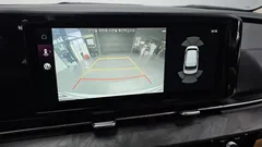 2023 Kia Carnival Diesel 9-Seater Prestige — фото 15
