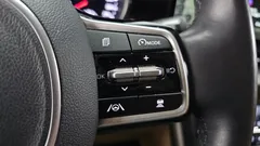 2023 Kia Carnival Diesel 9-Seater Prestige — фото 18