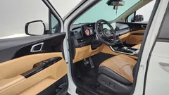 2022 Kia Carnival Diesel 7-Seater Noblesse — фото 10