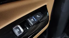 2022 Kia Carnival Diesel 7-Seater Noblesse — фото 19