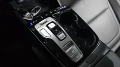 2022 Hyundai Tucson Diesel 2.0 4WD — фото 9