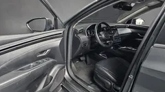 2022 Hyundai Tucson Diesel 2.0 4WD — фото 10
