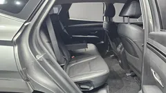 2022 Hyundai Tucson Diesel 2.0 4WD — фото 12