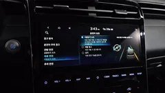 2022 Hyundai Tucson Diesel 2.0 4WD — фото 16