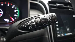 2022 Hyundai Tucson Diesel 2.0 4WD — фото 18