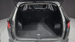 2022 Hyundai Tucson Diesel 2.0 4WD — фото 20