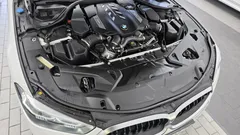 2022 BMW 8-Series M850i xDrive Gran Coupe — фото 6