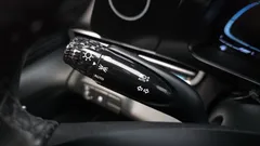 2024 Hyundai AVANTE 1.6, чёрный — фото 19