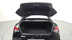2024 Hyundai AVANTE 1.6, чёрный — фото 20