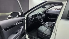 2023 Kia Seltos Gasoline 1.6 Turbo 2WD — фото 10